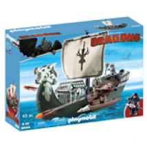 Jouet Dragons 283436