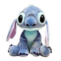 Peluche Lilo & Stich 283459