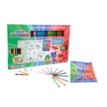 Jouet Pyjamasques  283466