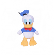 Peluche Donald Duck 283467