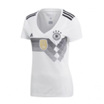 Maillot 2018/19 Allemagne Football 2018-2019 Home