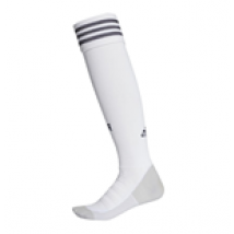 Chaussettes Argentine Football 2018-2019 Home (Blanc)