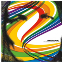 Vinyle National (The) - Sad Songs For Dirty Lovers