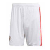 Short Russie Football 2018-2019 Home