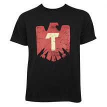 T-shirt Tecate beer  pour homme