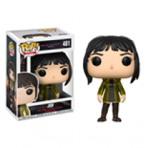 Blade Runner 2049 POP! Movies Vinyl figurine Joi 9 cm