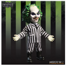 Beetlejuice figurine Mega Scale Beetlejuice 38 cm