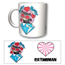 Tasse Catwoman  283968