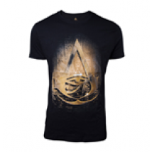 T-shirt Assassins Creed  283979