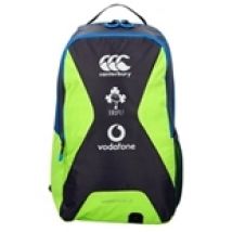 Sac à Dos Irlande rugby 283985