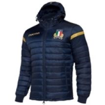 Veste Italie rugby 283986
