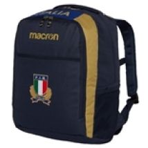 Sac à Dos Italie rugby 283987