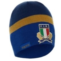 Chapeau Italie rugby 283988