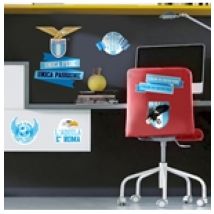 Autocollant Muraux Lazio 283990