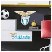 Autocollant Muraux Lazio 283995