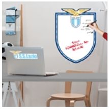 Tableau Lazio 283996