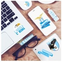 Autocollant Lazio 283997