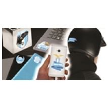 Autocollant Lazio 284000
