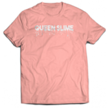 T-shirt Young Thug 284047