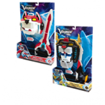 Figurine Voltron 284086