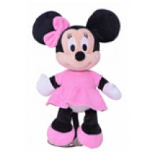 Peluche Minnie  284103