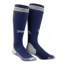 Chaussettes de Sport Japon Football 2018-2019 Home (bleue)