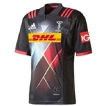 Maillot Harlequins  284145