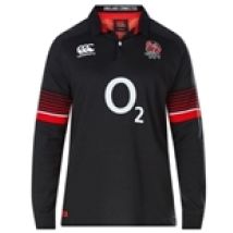 Polo Angleterre rugby 284147