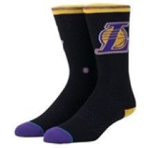 Chaussettes de Sport Los Angeles Lakers  284149
