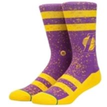 Chaussettes de Sport Los Angeles Lakers  284150