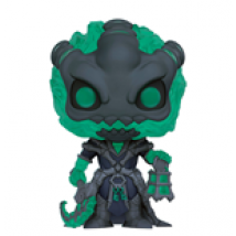 League of Legends Figurine POP! Games Vinyl Thresh 9 cm