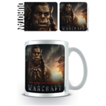 Tasse Warcraft 284373