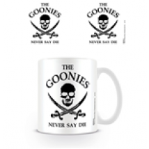 Tasse Les Goonies 284380