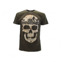 T-shirt Les Goonies 284381