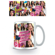 Tasse Soy Luna 284399