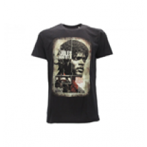 T-shirt Pulp fiction 284408