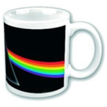 Tasse Pink Floyd 284413