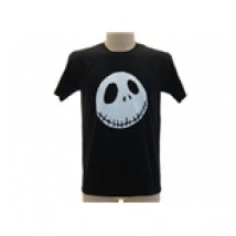 T Shirt Nightmare before Christmas