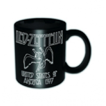 Tasse Led Zeppelin  284432