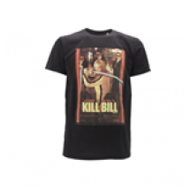 T-shirt Kill Bill 284437