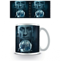 Tasse Gotham 284486