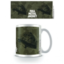 Tasse Full Metal Jacket 284491