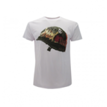 T-shirt Full Metal Jacket 284492