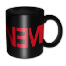 Tasse Eminem 284499