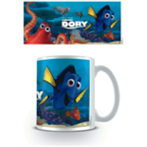 Tasse Finding Dory 284548