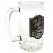 Verre à Bière Le Seigneur des anneaux 284559