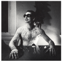 Vinyle Afghan Whigs (The) - Uptown Avondale - Loser Edition