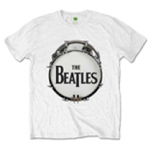 T-shirt Beatles 284570