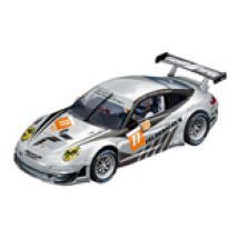 Modèle Réduit Porsche 284576