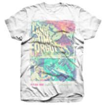 T-shirt StudioCanal 284607